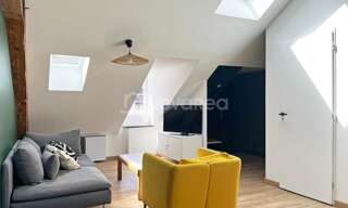 Appartement 3 Pièces 47 m² à louer à Pau (64000)