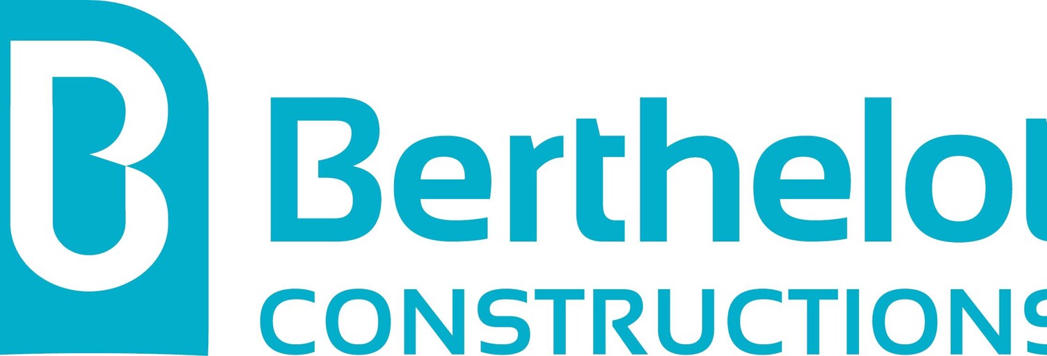 Terrain 483 m² à construire Le Bignon (44140)