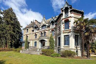 Appartement 5 pièces 950000 €