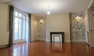 Appartement 5 Pièces 197 m² à vendre à Pau (64000)
