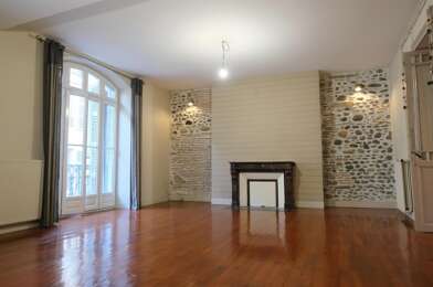 Appartement 5 pièces 315000 €