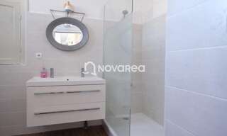 Appartement 5 Pièces 197 m² à vendre à Pau (64000)