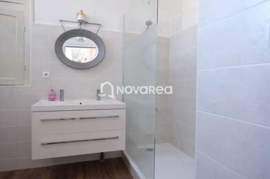 Appartement 5 pièces 315000 €