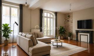 Appartement 5 Pièces 197 m² à vendre à Pau (64000)