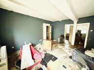 Appartement F2 — photo 2