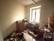 Appartement F2 — photo 3
