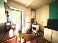 Appartement F2 — photo 4