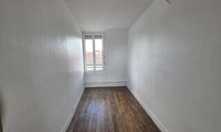 Appartement 1 Pièce 8 m² à vendre à Boulogne-Billancourt (92100)