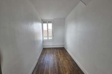 Appartement 1 pièces 83000 €