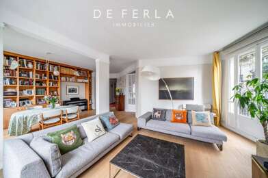 Appartement 5 pièces 1850000 €