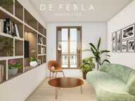 Appartement 4 pièces - XIVème PARIS — photo 2