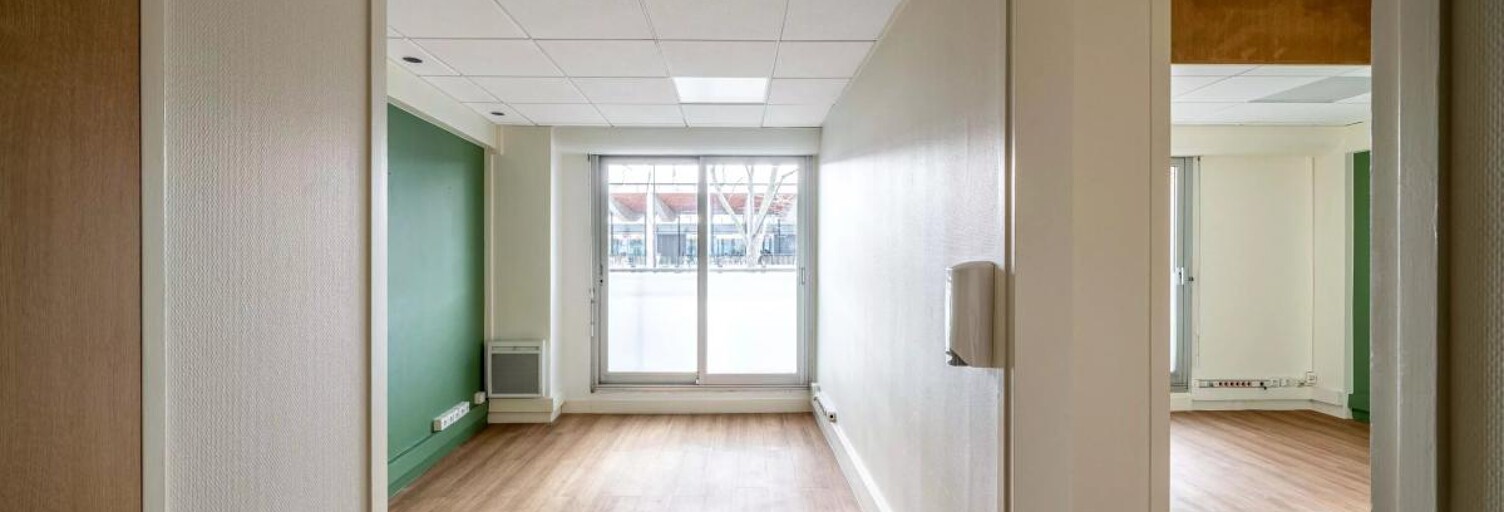 Appartement 4 Pièces 80 m² à vendre à Paris 5 (75005)