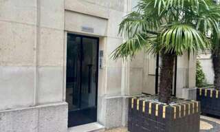 Appartement 1 Pièce 7 m² à vendre à Paris 15 (75015)