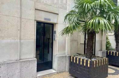 Appartement 1 pièces 80000 €