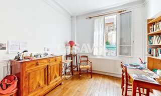 property.type.service 3 Pièces  m² à vendre à Paris 14 (75014)