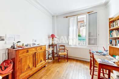 property.type.service 3 pièces 560000 €