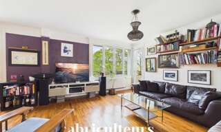 Appartement 6 Pièces 127 m² à vendre à Sèvres (92310)