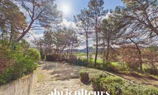 Maison 3 Pièces 66 m² à vendre à Rognes (13840)