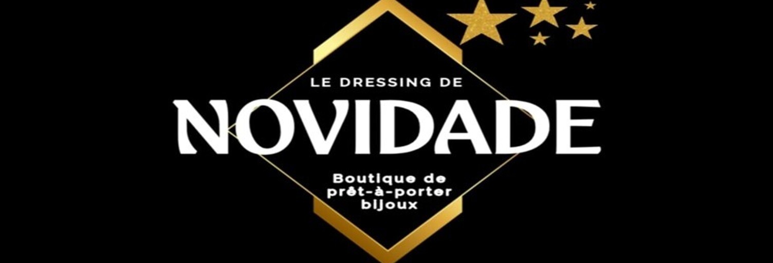Commerce 2 Pièces 61 m² à vendre à Gonfreville-l'Orcher (76700)