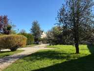 Maison de Maçon à 15 minutes de Coulommiers 77120 — photo 2