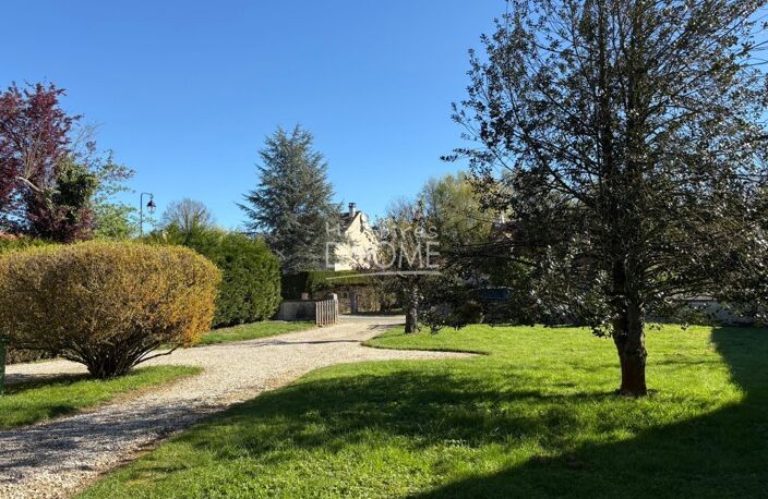 Maison de Maçon à 15 minutes de Coulommiers 77120 — photo 2