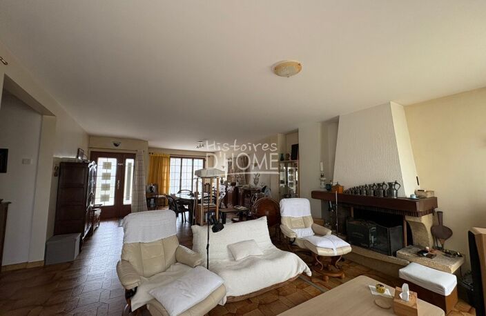 Maison de Maçon à 15 minutes de Coulommiers 77120 — photo 3