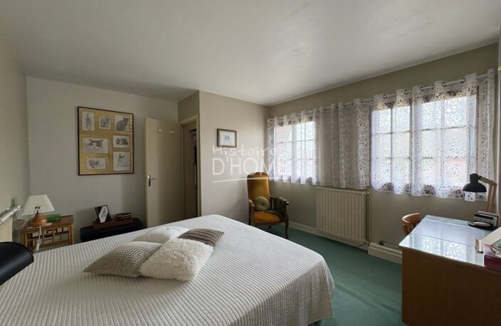 Maison de Maçon à 15 minutes de Coulommiers 77120 — photo 4