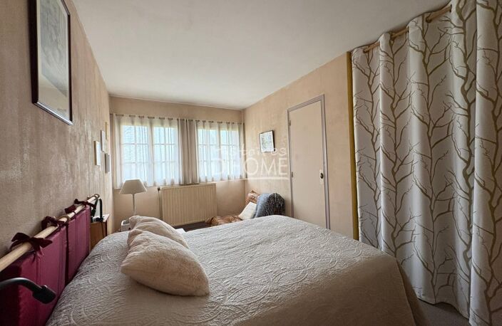 Maison de Maçon à 15 minutes de Coulommiers 77120 — photo 5
