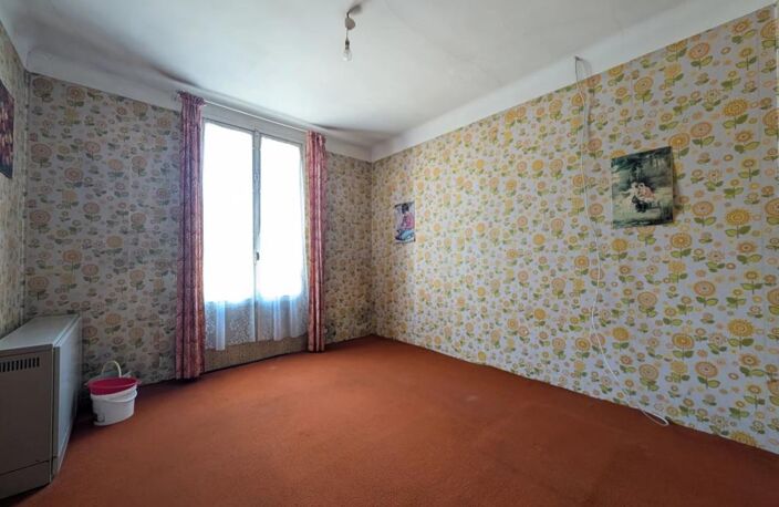 Maison INDIVIDUELLE — photo 5