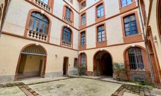 Appartement 4 Pièces 88 m² à vendre à Montauban (82000)