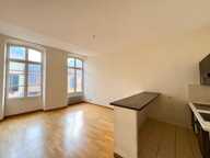 Bel appartement centre ville — photo 2