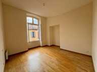 Bel appartement centre ville — photo 3