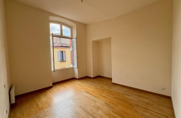 Bel appartement centre ville — photo 3