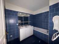 Bel appartement centre ville — photo 4