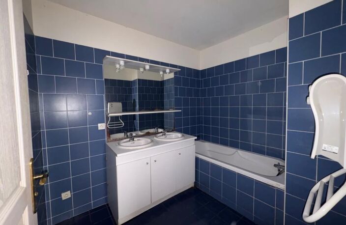 Bel appartement centre ville — photo 4