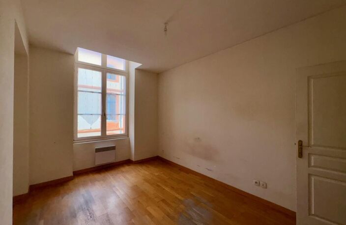 Bel appartement centre ville — photo 5