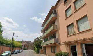 Immeuble  36 m² à vendre à Montauban (82000)