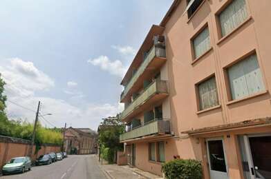 Immeuble  85000 €