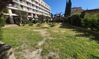 Appartement 2 Pièces 71 m² à vendre à Avignon (84000)