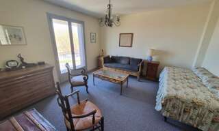 Appartement 2 Pièces 71 m² à vendre à Avignon (84000)