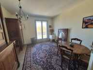 Appartement À Vendre 72 m², 2 chambres, Balcon, Garage, Grenier — photo 2