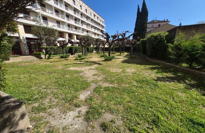 Appartement À Vendre 72 m², 2 chambres, Balcon, Garage, Grenier — photo 3