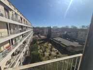 Appartement À Vendre 72 m², 2 chambres, Balcon, Garage, Grenier — photo 4