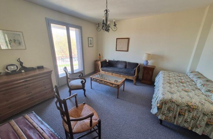 Appartement À Vendre 72 m², 2 chambres, Balcon, Garage, Grenier — photo 5