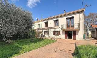 Maison 3 Pièces 62 m² à vendre à Avignon (84000)