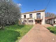 Maison À Vendre, Avignon Extra-Muros, 62 m², 2 chambres, garage, buanderie, Jardin clos, Travaux à prévoir — photo 2