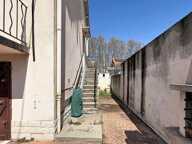 Maison À Vendre, Avignon Extra-Muros, 62 m², 2 chambres, garage, buanderie, Jardin clos, Travaux à prévoir — photo 3