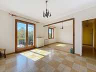 Maison À Vendre, Avignon Extra-Muros, 62 m², 2 chambres, garage, buanderie, Jardin clos, Travaux à prévoir — photo 4
