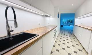 Maison 4 Pièces 126 m² à louer à Avignon (84000)