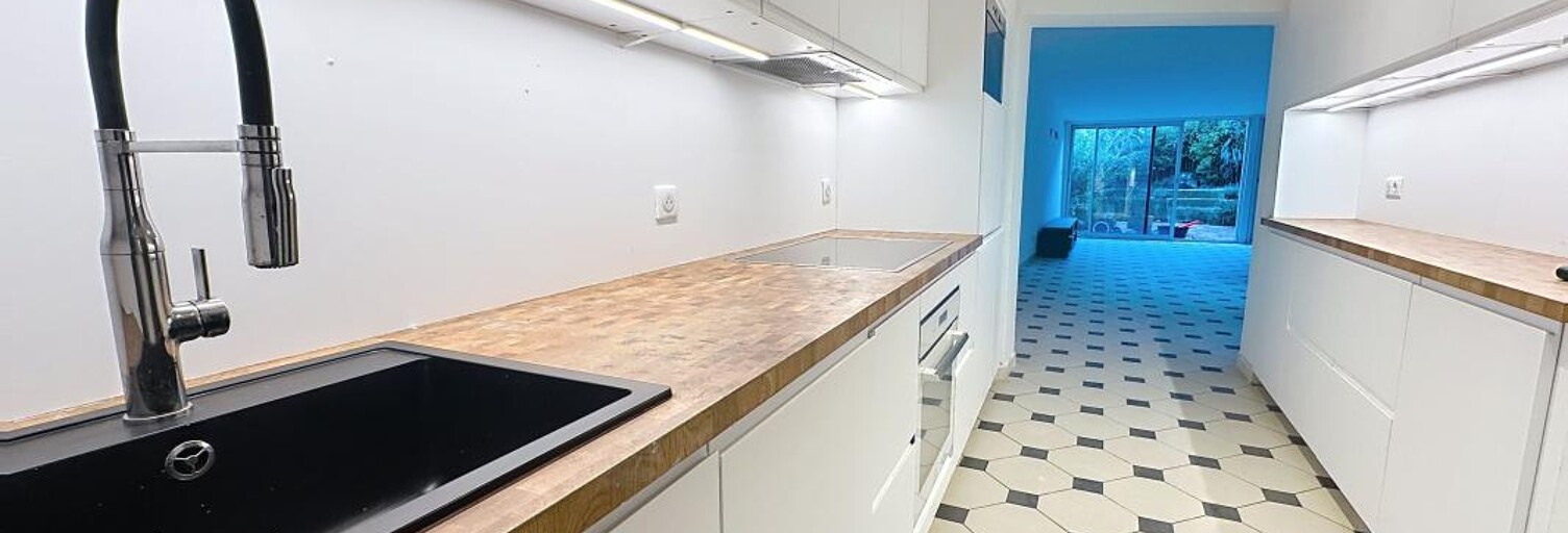 Maison 4 Pièces 126 m² à louer à Avignon (84000)